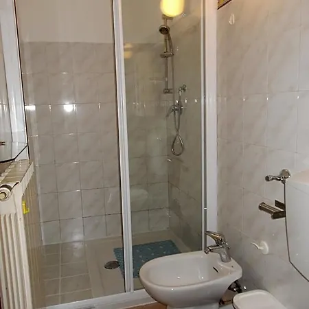 Bed & Breakfast Il Granello Di Senape