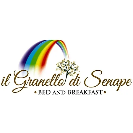 Il Granello Di Senape