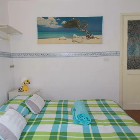 Il Granello Di Senape 3* Palazzo Canavese