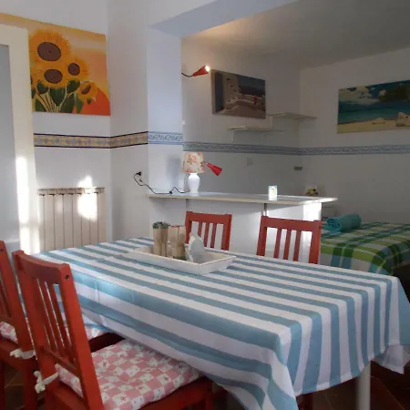 Il Granello Di Senape Bed & Breakfast Palazzo Canavese