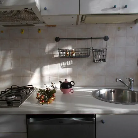 Il Granello Di Senape Palazzo Canavese