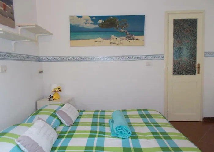 Il Granello Di Senape 3* Palazzo Canavese