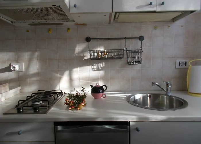 Il Granello Di Senape Palazzo Canavese